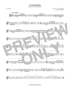 Evermore von Josh Groban (Download) 