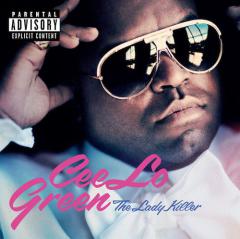 Forget You von Cee Lo Green (Download) 