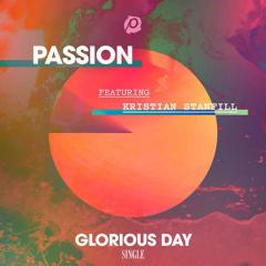 Glorious Day von Jason Ingram (Download) 