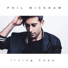 Great Things von Phil Wickham (Download) 