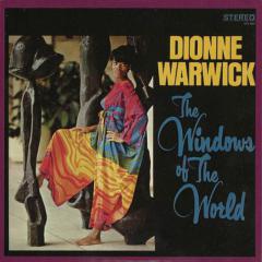 I Say A Little Prayer von Hal David (Download) 