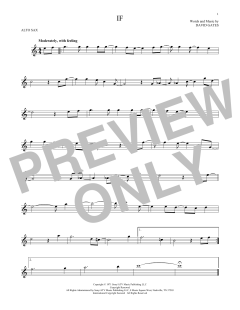 If von Bread (Download) 