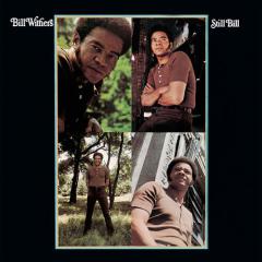 Lean On Me von Bill Withers (Download) 