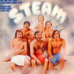 Na Na Hey Hey Kiss Him Goodbye von Steam (Download) 