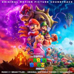 Peaches von Jack Black (Download) 