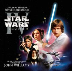 Princess Leia's Theme (Download) 