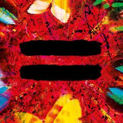Shivers von Ed Sheeran (Download) 
