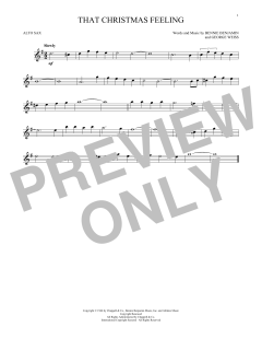 That Christmas Feeling von Perry Como (Download) 