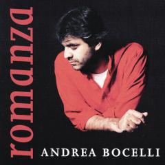 Time To Say Goodbye von Andrea Bocelli (Download) 