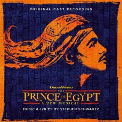 When You Believe von Stephen Schwartz (Download) 