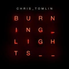 Whom Shall I Fear von Chris Tomlin (Download) 