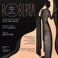 Yesterdays von Otto Harbach (Download) 