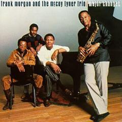 Emily von Frank Morgan (Download) 