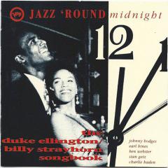 Mood Indigo von Johnny Hodges (Download) 