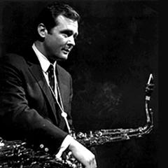 One Note Samba von Stan Getz (Download) 
