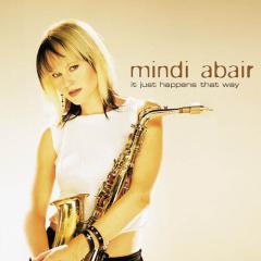 Remember von Mindi Abair (Download) 