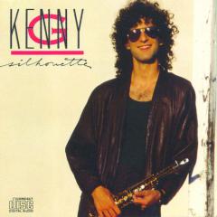 Sade von Kenny G (Download) 