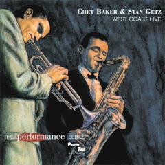 Yardbird Suite von Stan Getz (Download) 