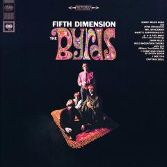 Eight Miles High von The Byrds (Download) 