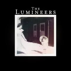 Ho Hey von The Lumineers (Download) 