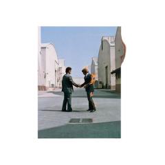 Wish You Were Here von Pink Floyd (Download) 