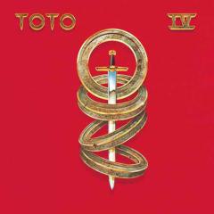 Africa von Toto (Download) 