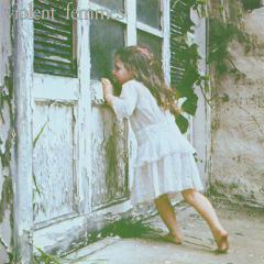 Blister In The Sun von Gordon Gano (Download) 