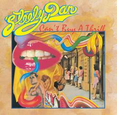 Do It Again von Steely Dan (Download) 