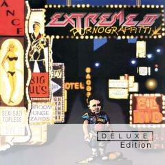 Get The Funk Out von Extreme (Download) 
