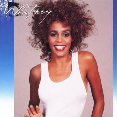I Wanna Dance With Somebody von Whitney Houston (Download) 