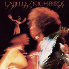 Lady Marmalade von Patty Labelle (Download) 