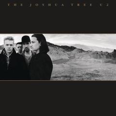 With Or Without You von U2 (Download) 