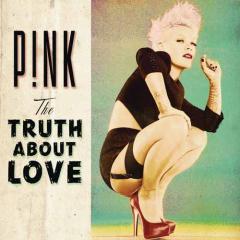 Just Give Me A Reason von Pink (Download) 