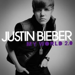 Baby (Download) 