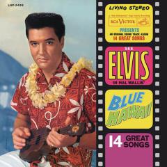 Can't Help Falling In Love (Download) 
