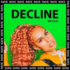 Decline (Download) 