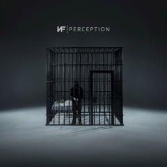 Let You Down (Download) 