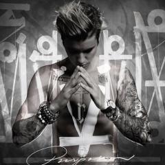 Love Yourself (Download) 