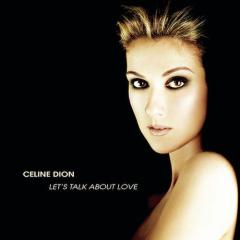 My Heart Will Go On (Download) 