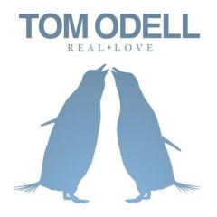 Real Love (Download) 
