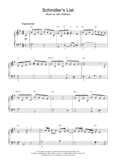 Schindler's List (Download) 