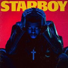 Starboy (Download) 
