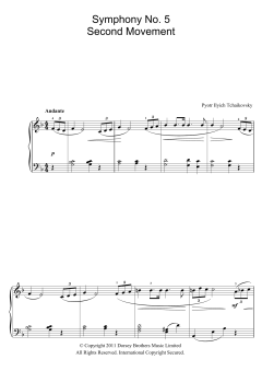 Symphony No.5 (Download) 