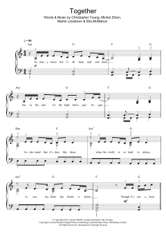 Together (Download) 