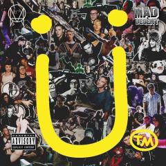 Where Are U Now (Download) 
