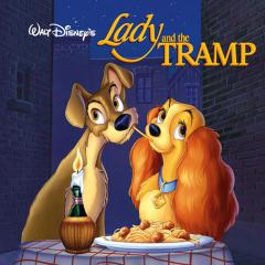 Bella Notte (Download) 