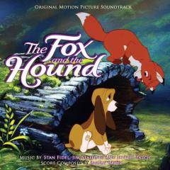 Best Of Friends (Download) 