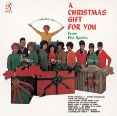 Christmas (Download) 