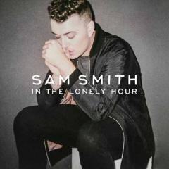 Stay With Me (Download) 