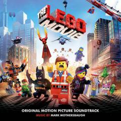 Everything Is Awesome (Download) 